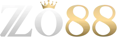 Archer C54 - Link Đăng Nhập C54 | Tặng 54 Chính Thức 2025 Archer C54 - Link Đăng Nhập C54 | Tặng 54 Chính Thức 2025