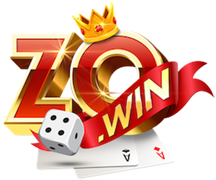 Archer C54 - Link Đăng Nhập C54 | Tặng 54 Chính Thức 2025 Archer C54 - Link Đăng Nhập C54 | Tặng 54 Chính Thức 2025